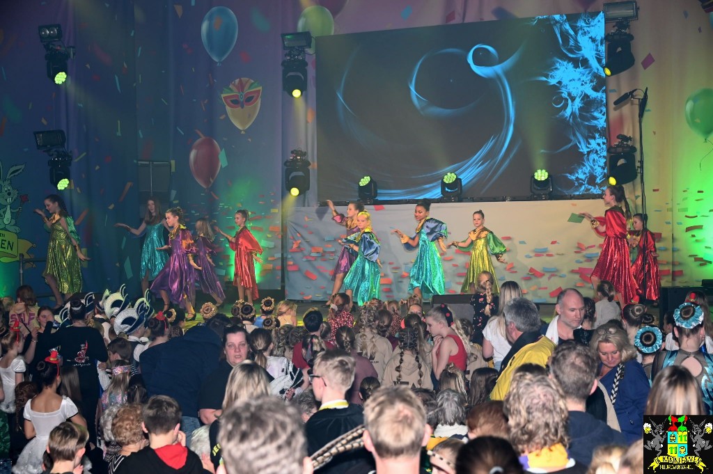 ../Images/Dansmariekefestival 2023 216.jpg
